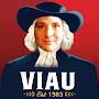 @viaumarcandre