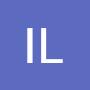 @ilim867