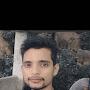 @myteacherjii