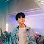 @kimhanbinslays2736