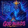 @RealBuilds4U