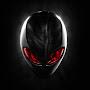@Jedi_Knight-1
