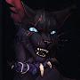 @ScourgeIsBestVillain