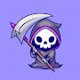@ravenwoes