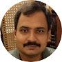 @sujit1779
