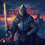 @Knight-3334