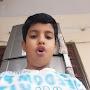 @FahadBhutta-y5f