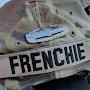 @OEFFrenchie