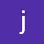 @jeffjackson5277