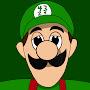 @Luigi_bros4321