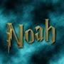 @KingNoah206