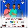 @VOLCAN0-c2j