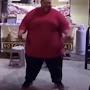 @immersivegargantuan7777
