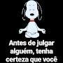 @Deus-x7j