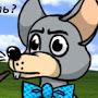 @Chuck_Chuck-k9s