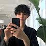 @ChaMuJaehyun