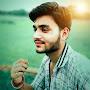 @vipintiwari2005