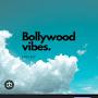 @bollywood-vibes-f7n