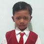 @nizamzakyafiansyah468