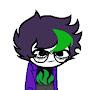 @WickedDeveloper252