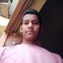 @ankitinfo9945
