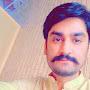 @arshadusman749