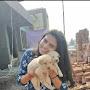 @jagrutishirore4719