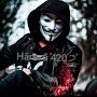 @hamzashahpdk77
