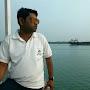 @KamleshKumar-2810