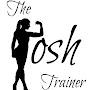 @ThePoshTrainer