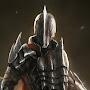 @KillerKnightReacts