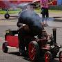 @Blackcountrysteam
