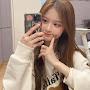 @윤덕깅