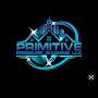 @Primitivepressurewashingllc