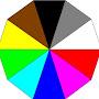 @theunintelligentlydesigned4931