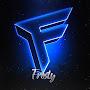 @IsoFrostyYT