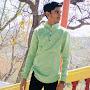 @pradyumnpal2915