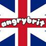 @angrybrit7331