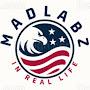 @MadLabZ