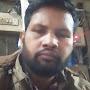 @omprakashyadav2505