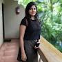 @varsha_agarwal