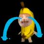 @cry_bananacat