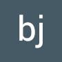 @b-i3j