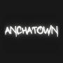 @TheAnchaTown