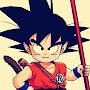 @EdenYi-u8s