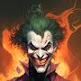@Arkham_Ninja