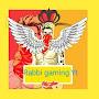 @RabbiGamingYts