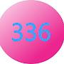 @336.motion5