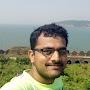 @varundombivli