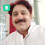 @liaqatali9709